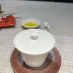 レストラン ル バンビ - 