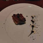 レロエ オヴェスト - 