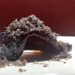 Ji-Cube - チャーシュー