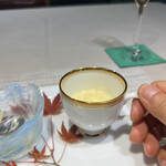 レストラン ル バンビ - 