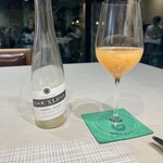 レストラン ル バンビ - 