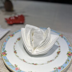 レストラン ル バンビ - 