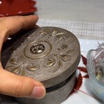 レストラン ル バンビ - 