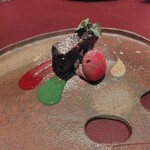 レロエ オヴェスト - 