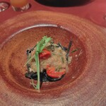 レロエ オヴェスト - 