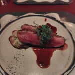 レロエ オヴェスト - 