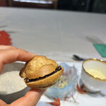 レストラン ル バンビ - 