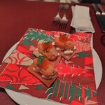 レロエ オヴェスト - 