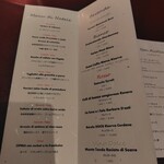 レロエ オヴェスト - 