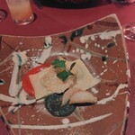 レロエ オヴェスト - 