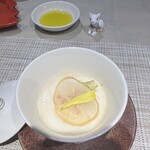 レストラン ル バンビ - 