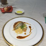 レストラン ル バンビ - 