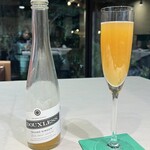 レストラン ル バンビ - 