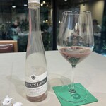 レストラン ル バンビ - 