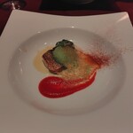 レロエ オヴェスト - 