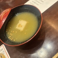 土佐料理 祢保希 丸の内店 - 