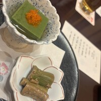 土佐料理 祢保希 丸の内店 - 