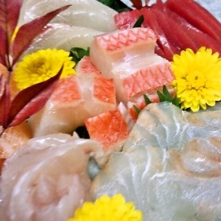 茅場町居酒屋 つまみ菜_1