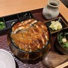 うな匠 ヨドバシ秋葉原店