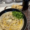 うどん 丸香