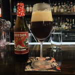 ショットバー　モガ - 