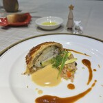 レストラン ル バンビ - 