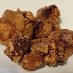 とり膳 - 料理写真: