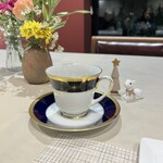 レストラン ル バンビ - 