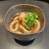 鮨うえの - 
