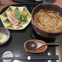 紗羅餐 本店 - 