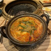 青山まんぷく - 