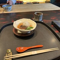 鮨うえの - 