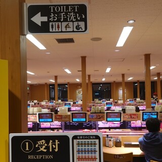 スシロー_2