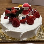 リバーサイドホテル - 