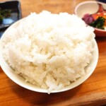 旬の味 ごろさや - 