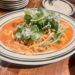 Greenpoint by Bedford Cafe - 