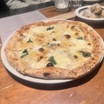 Greenpoint by Bedford Cafe - 