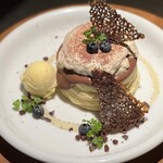 Greenpoint by Bedford Cafe - 