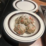 Greenpoint by Bedford Cafe - 