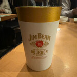 炭火焼肉 ひびの亭 - 