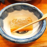 旬の味 ごろさや - 