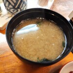 旬の味 ごろさや - 