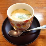 旬の味 ごろさや - 