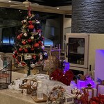 リバーサイドホテル - 