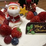 リバーサイドホテル - “映える”ビジュアル