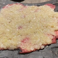 焼肉とみ 横浜関内店 - 