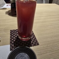 和食 鮨 日本酒 銀波 銀座店 - 