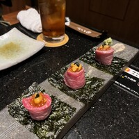 焼肉 いのうえ 国分寺店 - 