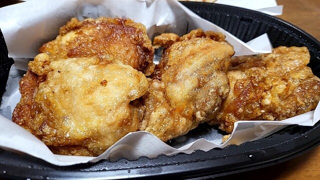 PIZZA・GG（ピザジイジイ） - 旭川四条（ピザ）の写真