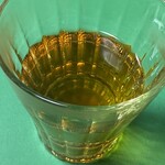 一保堂茶舗 京都本店 - 